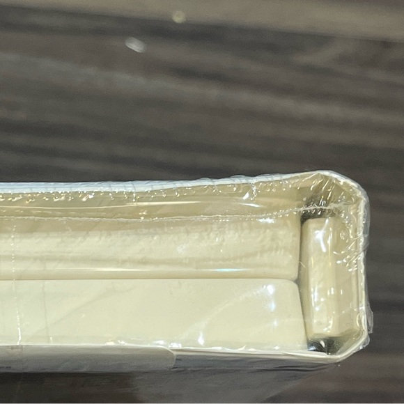 1994 Release Shirley Temple Susannah Of The Mounties VHS Sealed Clamshell Case - Picture 14 of 16